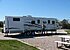 2007 Keystone VR1 for sale 300158046